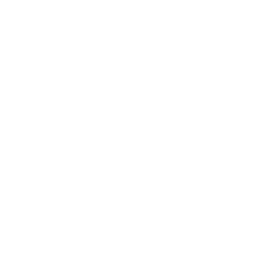 Vector art of HTML code
